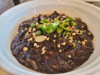 정성돌짬뽕