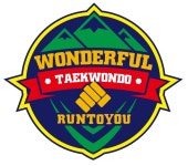 원더풀태권도장 태누리월성점