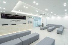 더조은이비인후과의원