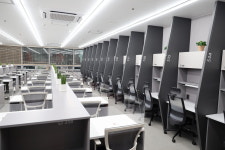 독학재수학원 잇올 스파르타 대구 상인센터