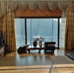 동우카페트세탁크리닝