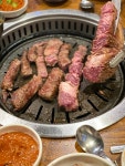 외양간혜림