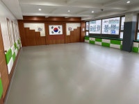 MIRACLES 백봉태권도장