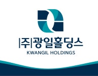 광일홀딩스