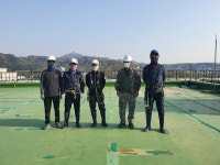 월드씨엔
