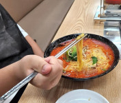 백년부양꼬치 안양점