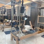 로움 요가필라테스 &발레