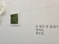 Cafe오늘413
