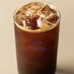 시에로시네마