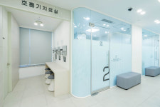 더조은이비인후과의원