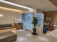 가톨릭이비인후과의원