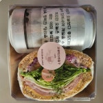 교대역21번출구