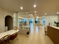 더필라테스
