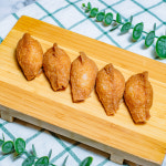스시노칸도 옥길점