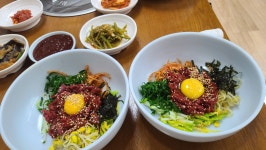 동진식육식당