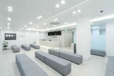 더조은이비인후과의원