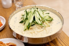 오백식당