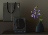 마디바름한의원