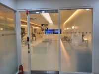 가톨릭이비인후과의원