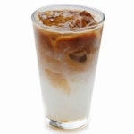 경성꽈배기&커피