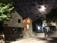연봉리제빵소 로스터리 카페