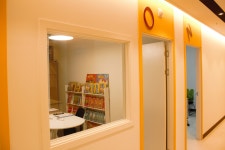 원더스쿨어학원