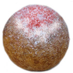 수봉별마루도너츠