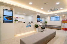 경희황소한방병원