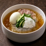 청기와타운 부천중동점