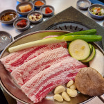 양탄집 서촌본점