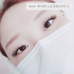 제이블리 중화역점