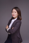 법무법인 더가람 윤소정 이은율 변호사 사무소