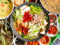 서울감자탕