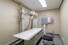 경희황소한방병원