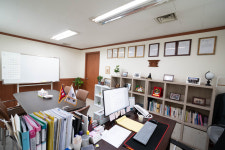 주한네팔문화원