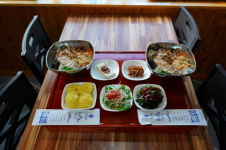 팔도전복죽해물