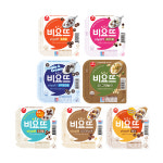 서울우유 매화대리점