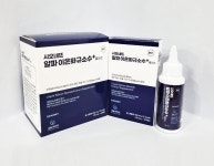 제이디케이바이오