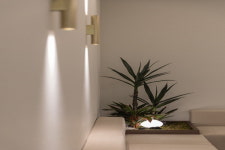 포유산부인과의원