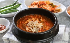 홍가네 영양센타