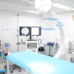 의료법인 성누가의료재단 성누가병원