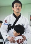 경희대석사최강 하늘태권도