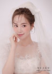 청담르블랑