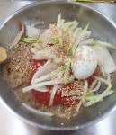 수정분식