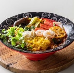 탕화쿵푸마라탕 부천 신중동역점