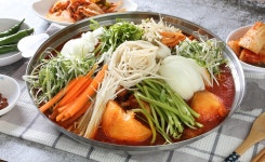 홍가네 영양센타