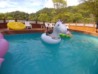 한신펜션