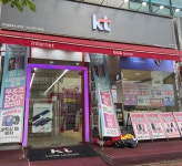 KT 무브온 금오2호점