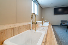 경희황소한방병원