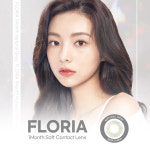아이크로바안경 위드렌즈 기장점
